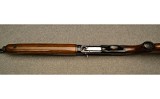Beretta AL 2 - Image 13 of 16