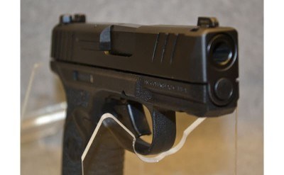 FN Reflex - Image 3 of 5