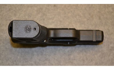 FN Reflex - Image 5 of 5