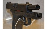 FN Reflex - Image 4 of 5