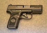 FN Reflex - Image 1 of 5