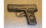 FN Reflex - Image 2 of 5