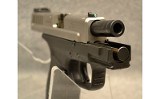 HK XD9 Mod2 - Image 4 of 5