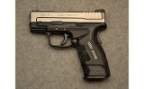 HK XD9 Mod2 - Image 2 of 5