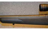 Savage Arms 220 - Image 9 of 12