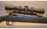Savage Arms 220 - Image 3 of 12