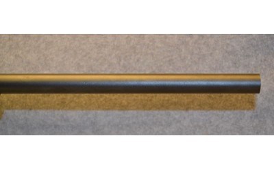 Savage Arms 220 - Image 4 of 12