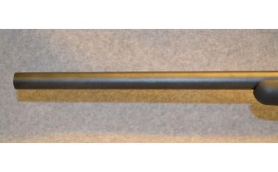 Savage Arms 220 - Image 10 of 12