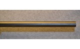 Savage Arms 220 - Image 4 of 12
