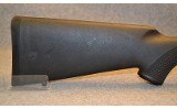 Savage Arms 220 - Image 2 of 12