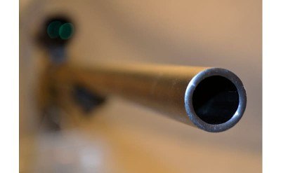 Savage Arms 220 - Image 5 of 12
