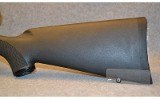 Savage Arms 220 - Image 7 of 12