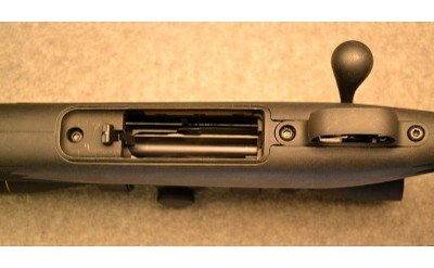 Savage Arms 220 - Image 12 of 12
