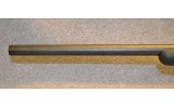 Savage Arms 220 - Image 10 of 12