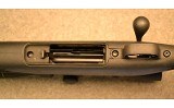 Savage Arms 220 - Image 12 of 12