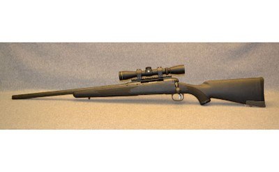Savage Arms 220 - Image 6 of 12