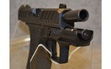Shadow Systems CR920 - 4 of 5