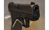 Shadow Systems CR920 - 3 of 5