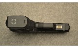 Shadow Systems CR920 - 5 of 5