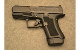 Shadow Systems CR920 - 2 of 5