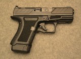 Shadow Systems CR920 - 1 of 5
