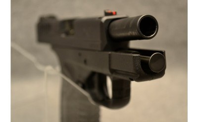 HK XDS - Image 4 of 5