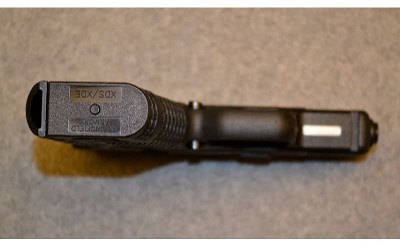 HK XDS - Image 5 of 5