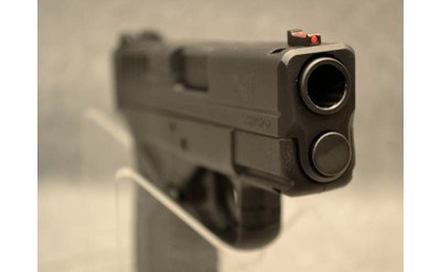 HK XDS - Image 3 of 5