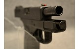 HK XDS - Image 4 of 5