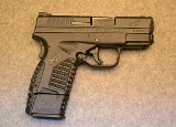 HK XDS - Image 1 of 5