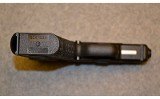 HK XDS - Image 5 of 5