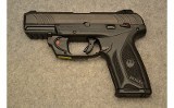Ruger Security 9 - 2 of 4
