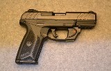 Ruger Security 9 - 1 of 4