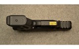 Ruger Security 9 - 4 of 4
