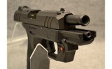 Ruger Security 9 - 3 of 4