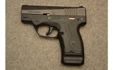 Beretta BU9 Nano - 2 of 5