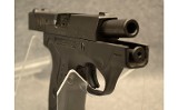 Beretta BU9 Nano - 4 of 5