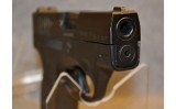 Beretta BU9 Nano - 3 of 5