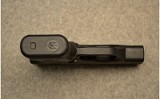 Beretta BU9 Nano - 5 of 5