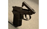 Beretta 21A - 3 of 5