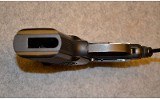 Beretta 21A - 5 of 5