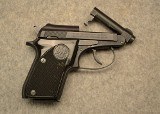 Beretta 21A - 1 of 5