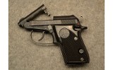 Beretta 21A - 2 of 5