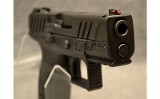 Beretta APX - 3 of 5
