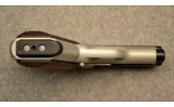 Kimber Super Ultra Carry - 5 of 5