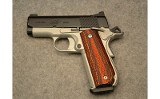 Kimber Super Ultra Carry - 2 of 5