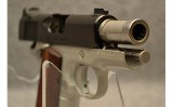 Kimber Super Ultra Carry - 4 of 5
