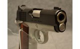 Kimber Super Ultra Carry - 3 of 5