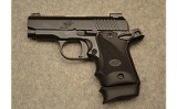 Kimber Micro9 - Image 2 of 5