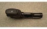 Kimber Micro9 - Image 5 of 5